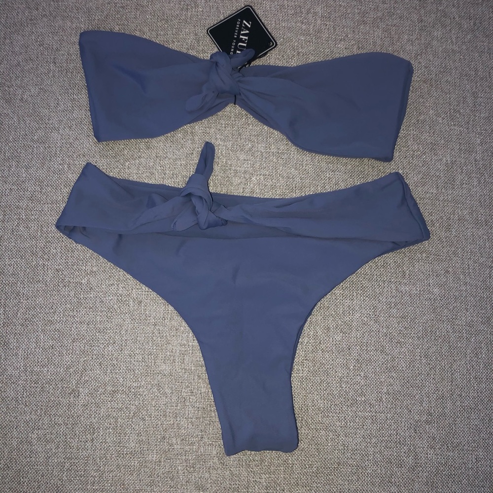 Bikini